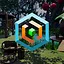 memorythm_07 - Hard icon