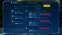 Bass Defense - Rhythm Meets Strategy Screenshot 4