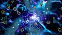 Bass Defense - Rhythm Meets Strategy Screenshot 3