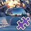 Mirror Apple - Hard icon