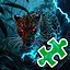 Electric Cat - Very Easy icon