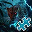 Electric Cat - Normal icon