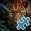 Big Cat - Normal icon