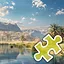 Desert - Easy icon