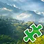 Greens - Very Easy icon