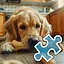 Huge Bone - Normal icon