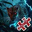 Electric Cat - Very Hard icon