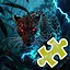 Electric Cat - Easy icon