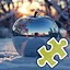 Mirror Apple - Easy icon