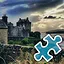 Castle - Normal icon