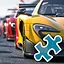 Get Ready - Normal icon