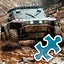 Get Dirty - Normal icon