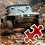 Get Dirty - Very Hard icon