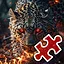 Fire Cat - Very Hard icon