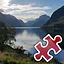 Lake - Very Hard icon