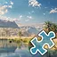 Desert - Normal icon