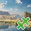 Desert - Very Easy icon