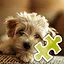 Can We Play? - Easy icon