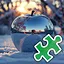 Mirror Apple - Very Easy icon