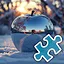 Mirror Apple - Normal icon