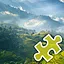 Greens - Easy icon