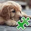 Go Outside - Very Easy icon