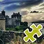 Castle - Easy icon