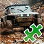 Get Dirty - Very Easy icon