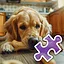 Huge Bone - Hard icon