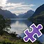Lake - Hard icon