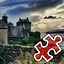 Castle - Very Hard icon