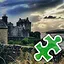 Castle - Very Easy icon