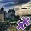 Castle - Hard icon
