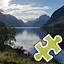 Lake - Easy icon