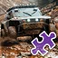 Get Dirty - Hard icon