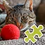 Red Ball - Easy icon