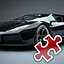 Black Shadow - Very Hard icon