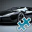 Black Shadow - Normal icon
