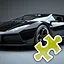Black Shadow - Easy icon