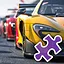 Get Ready - Hard icon