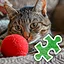 Red Ball - Very Easy icon