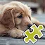 Go Outside - Easy icon