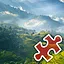 Greens - Very Hard icon