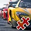 Get Ready - Very Hard icon