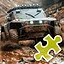 Get Dirty - Easy icon