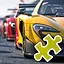 Get Ready - Easy icon