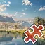 Desert - Very Hard icon