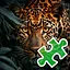 Big Cat - Very Easy icon