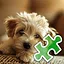 Can We Play? - Very Easy icon