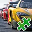 Get Ready - Very Easy icon